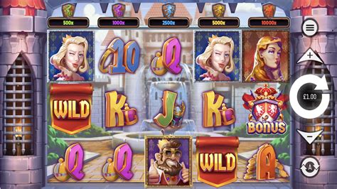 kerching mobile slots|Review: King Kerching Slot by HungryBear Gaming .